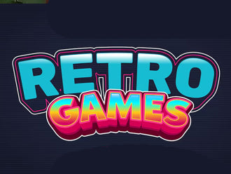 Retro Games
